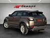 Land Rover Range Rover Evoque eD4 150 BVM SE thumbnail