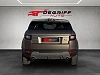Land Rover Range Rover Evoque eD4 150 BVM SE thumbnail