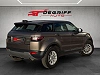 Land Rover Range Rover Evoque eD4 150 BVM SE thumbnail