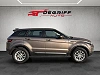 Land Rover Range Rover Evoque eD4 150 BVM SE thumbnail