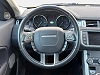 Land Rover Range Rover Evoque eD4 150 BVM SE thumbnail