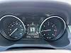 Land Rover Range Rover Evoque eD4 150 BVM SE thumbnail