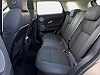 Land Rover Range Rover Evoque eD4 150 BVM SE thumbnail