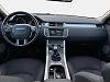 Land Rover Range Rover Evoque eD4 150 BVM SE thumbnail