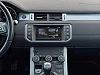 Land Rover Range Rover Evoque eD4 150 BVM SE thumbnail