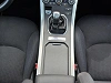 Land Rover Range Rover Evoque eD4 150 BVM SE thumbnail