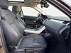 Land Rover Range Rover Evoque eD4 150 BVM SE thumbnail