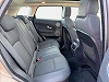 Land Rover Range Rover Evoque eD4 150 BVM SE thumbnail