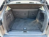 Land Rover Range Rover Evoque eD4 150 BVM SE thumbnail