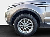 Land Rover Range Rover Evoque eD4 150 BVM SE thumbnail