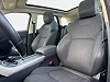 Land Rover Range Rover Evoque eD4 150 BVM SE thumbnail