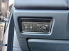 Land Rover Range Rover Evoque eD4 150 BVM SE thumbnail