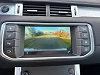 Land Rover Range Rover Evoque eD4 150 BVM SE thumbnail
