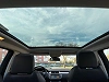 Land Rover Range Rover Evoque eD4 150 BVM SE thumbnail