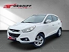 Hyundai Ix35 2.0 CRDi 136 2WD Pack Premium thumbnail