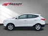 Hyundai Ix35 2.0 CRDi 136 2WD Pack Premium thumbnail