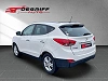 Hyundai Ix35 2.0 CRDi 136 2WD Pack Premium thumbnail