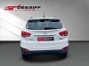Hyundai Ix35 2.0 CRDi 136 2WD Pack Premium thumbnail