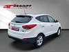 Hyundai Ix35 2.0 CRDi 136 2WD Pack Premium thumbnail