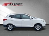 Hyundai Ix35 2.0 CRDi 136 2WD Pack Premium thumbnail