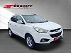 Hyundai Ix35 2.0 CRDi 136 2WD Pack Premium thumbnail
