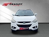 Hyundai Ix35 2.0 CRDi 136 2WD Pack Premium thumbnail