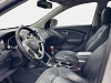 Hyundai Ix35 2.0 CRDi 136 2WD Pack Premium thumbnail