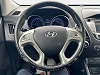 Hyundai Ix35 2.0 CRDi 136 2WD Pack Premium thumbnail