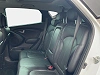 Hyundai Ix35 2.0 CRDi 136 2WD Pack Premium thumbnail