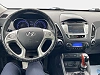 Hyundai Ix35 2.0 CRDi 136 2WD Pack Premium thumbnail