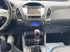 Hyundai Ix35 2.0 CRDi 136 2WD Pack Premium thumbnail