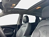 Hyundai Ix35 2.0 CRDi 136 2WD Pack Premium thumbnail
