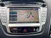 Hyundai Ix35 2.0 CRDi 136 2WD Pack Premium thumbnail