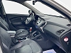 Hyundai Ix35 2.0 CRDi 136 2WD Pack Premium thumbnail