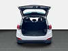 Hyundai Ix35 2.0 CRDi 136 2WD Pack Premium thumbnail