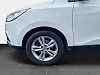Hyundai Ix35 2.0 CRDi 136 2WD Pack Premium thumbnail