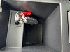 Hyundai Ix35 2.0 CRDi 136 2WD Pack Premium thumbnail