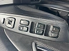 Hyundai Ix35 2.0 CRDi 136 2WD Pack Premium thumbnail