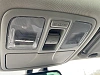 Hyundai Ix35 2.0 CRDi 136 2WD Pack Premium thumbnail