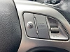Hyundai Ix35 2.0 CRDi 136 2WD Pack Premium thumbnail