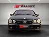 Mercedes-Benz Classe Clc C 215 Coupe CL500 A thumbnail
