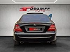 Mercedes-Benz Classe Clc C 215 Coupe CL500 A thumbnail