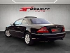 Mercedes-Benz Classe Clc C 215 Coupe CL500 A thumbnail