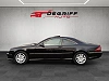 Mercedes-Benz Classe Clc C 215 Coupe CL500 A thumbnail