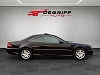 Mercedes-Benz Classe Clc C 215 Coupe CL500 A thumbnail