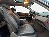 Mercedes-Benz Classe Clc C 215 Coupe CL500 A thumbnail