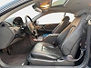Mercedes-Benz Classe Clc C 215 Coupe CL500 A thumbnail