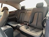 Mercedes-Benz Classe Clc C 215 Coupe CL500 A thumbnail