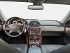 Mercedes-Benz Classe Clc C 215 Coupe CL500 A thumbnail
