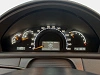 Mercedes-Benz Classe Clc C 215 Coupe CL500 A thumbnail